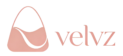 velvz.online