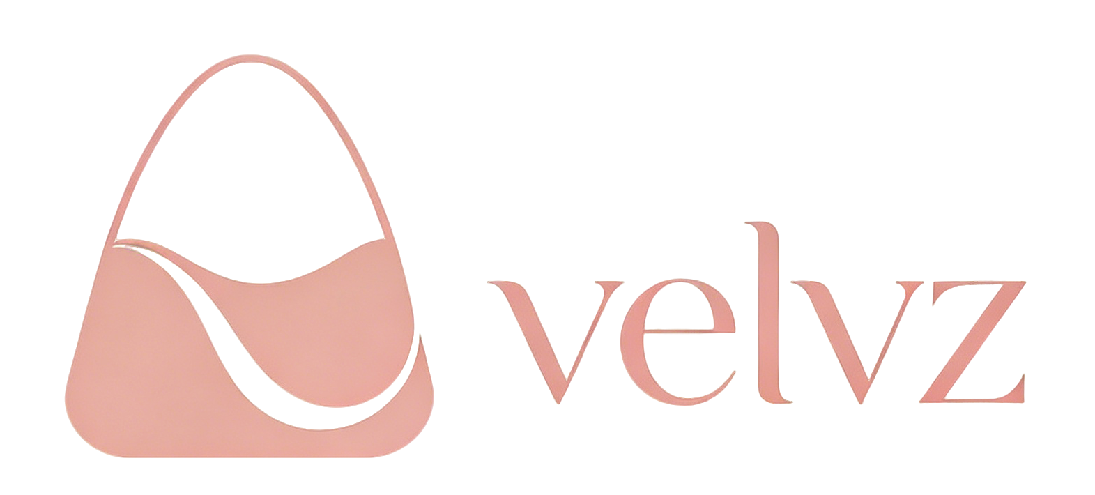 velvz.online
